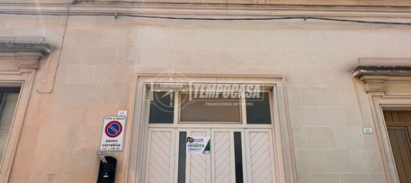 3 Schlafzimmer Wohnung in Maglie, Italy, Nr. 354171 21