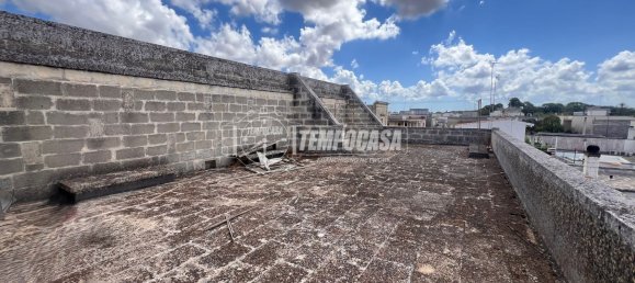 3 Schlafzimmer Wohnung in Maglie, Italy, Nr. 354171 18