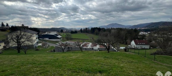 Grundstück in Andritz, Austria, Nr. 98874 3