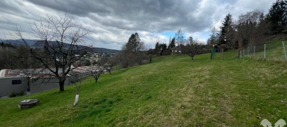 Grundstück in Andritz, Austria, Nr. 98874 4