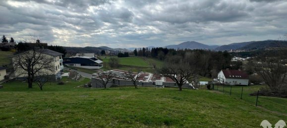 Grundstück in Andritz, Austria, Nr. 98874 2