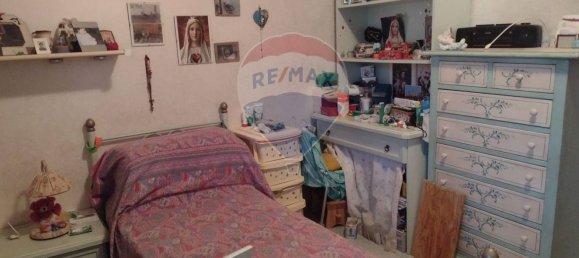 8 bedrooms House in Mirabella Imbaccari, Italy No. 310865 7