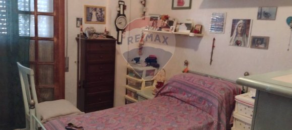 8 bedrooms House in Mirabella Imbaccari, Italy No. 310865 28