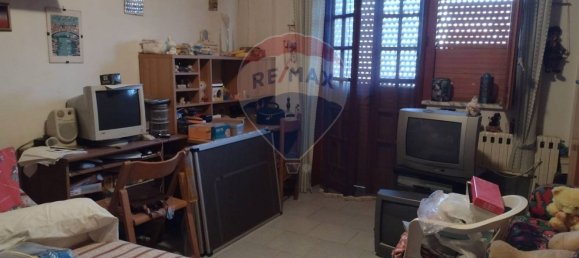 8 bedrooms House in Mirabella Imbaccari, Italy No. 310865 14