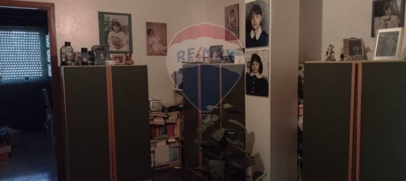 8 bedrooms House in Mirabella Imbaccari, Italy No. 310865 2