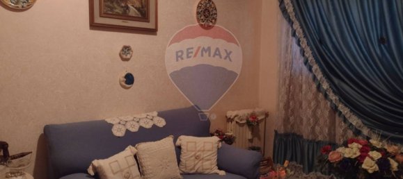 8 bedrooms House in Mirabella Imbaccari, Italy No. 310865 19