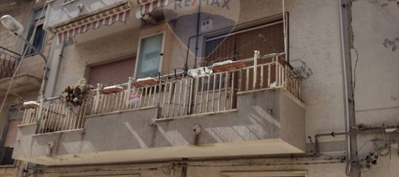 8 bedrooms House in Mirabella Imbaccari, Italy No. 310865 22