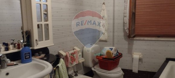 8 bedrooms House in Mirabella Imbaccari, Italy No. 310865 4