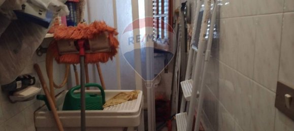 8 bedrooms House in Mirabella Imbaccari, Italy No. 310865 10