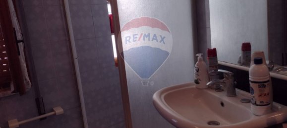 8 bedrooms House in Mirabella Imbaccari, Italy No. 310865 13