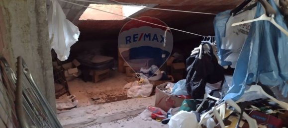 8 bedrooms House in Mirabella Imbaccari, Italy No. 310865 21