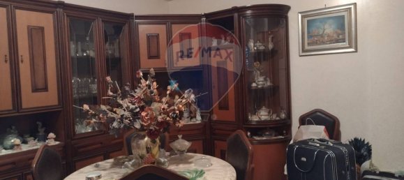 8 bedrooms House in Mirabella Imbaccari, Italy No. 310865 18