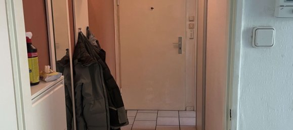 1 Schlafzimmer Wohnung in Darmstadt, Germany, Nr. 322390 7