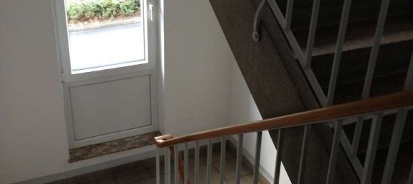 1 Schlafzimmer Wohnung in Darmstadt, Germany, Nr. 322390 9