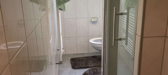 1 Schlafzimmer Wohnung in Darmstadt, Germany, Nr. 322390 5