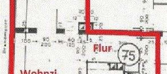 1 Schlafzimmer Wohnung in Darmstadt, Germany, Nr. 322390 10