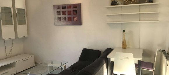 1 Schlafzimmer Wohnung in Darmstadt, Germany, Nr. 322390 3
