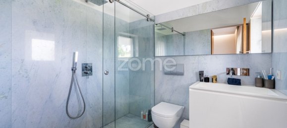 4 غرف نوم منزل في Santa Maria da Feira, Portugal رقم 18366 44