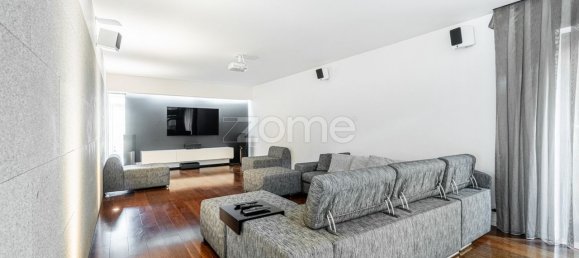 4 غرف نوم منزل في Santa Maria da Feira, Portugal رقم 18366 34