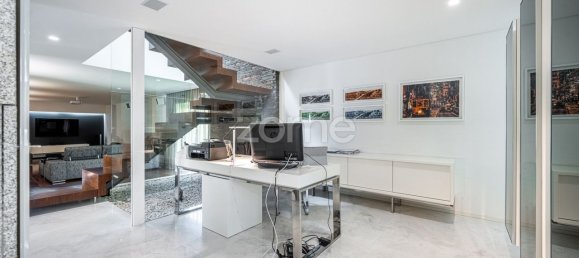 4 غرف نوم منزل في Santa Maria da Feira, Portugal رقم 18366 28