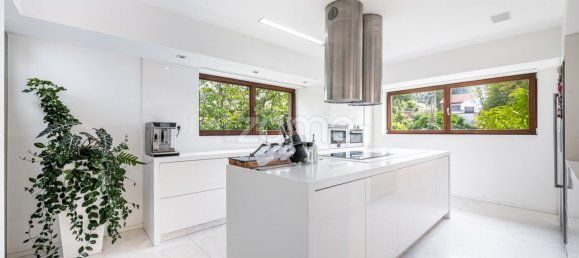 4 غرف نوم منزل في Santa Maria da Feira, Portugal رقم 18366 38