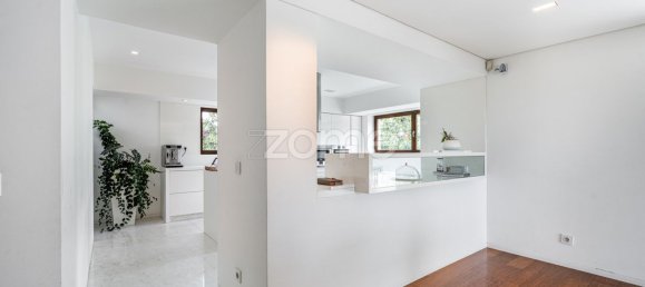 4 غرف نوم منزل في Santa Maria da Feira, Portugal رقم 18366 39