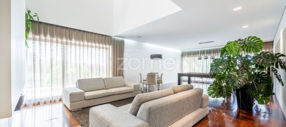 4 غرف نوم منزل في Santa Maria da Feira, Portugal رقم 18366 29