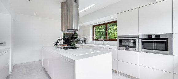 4 غرف نوم منزل في Santa Maria da Feira, Portugal رقم 18366 40