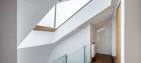 4 غرف نوم منزل في Santa Maria da Feira, Portugal رقم 18366 46