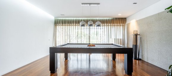 4 غرف نوم منزل في Santa Maria da Feira, Portugal رقم 18366 32