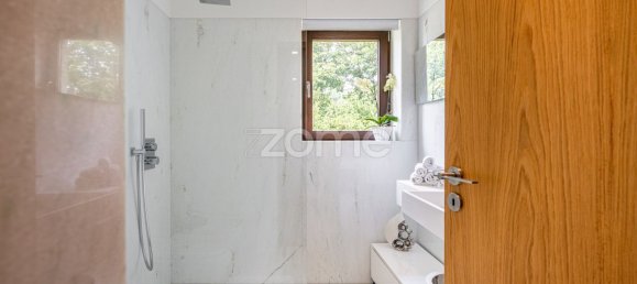 4 غرف نوم منزل في Santa Maria da Feira, Portugal رقم 18366 42