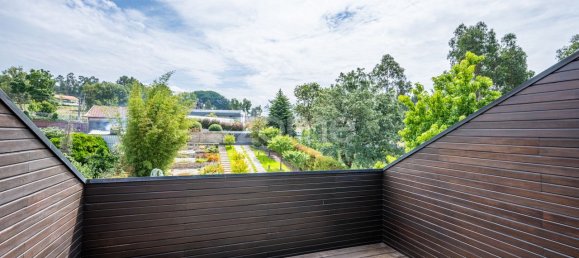 4 غرف نوم منزل في Santa Maria da Feira, Portugal رقم 18366 48