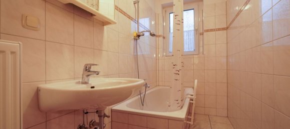 2 Schlafzimmer Stadthaus in Rhein-Sieg, Germany, Nr. 198009 16