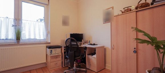 2 Schlafzimmer Stadthaus in Rhein-Sieg, Germany, Nr. 198009 18