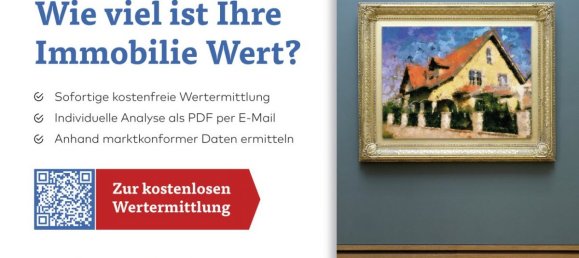 2 Schlafzimmer Stadthaus in Rhein-Sieg, Germany, Nr. 198009 4