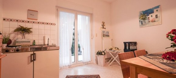 2 Schlafzimmer Stadthaus in Rhein-Sieg, Germany, Nr. 198009 19