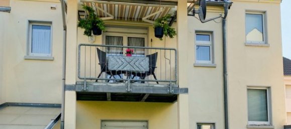 2 Schlafzimmer Stadthaus in Rhein-Sieg, Germany, Nr. 198009 7