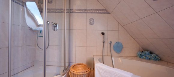 2 Schlafzimmer Stadthaus in Rhein-Sieg, Germany, Nr. 198009 9