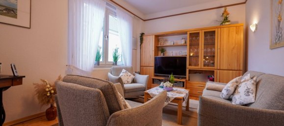 2 Schlafzimmer Stadthaus in Rhein-Sieg, Germany, Nr. 198009 14