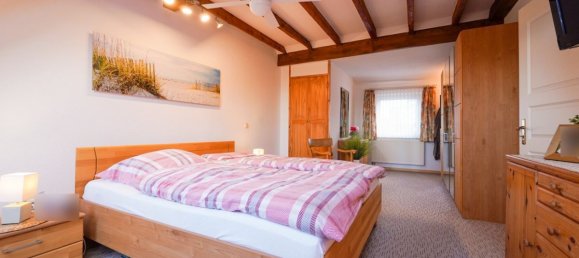 2 Schlafzimmer Stadthaus in Rhein-Sieg, Germany, Nr. 198009 10