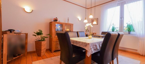 2 Schlafzimmer Stadthaus in Rhein-Sieg, Germany, Nr. 198009 13