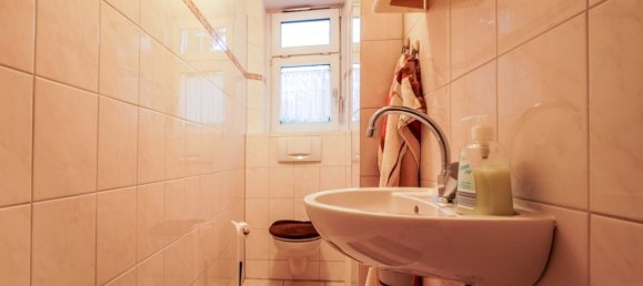 2 Schlafzimmer Stadthaus in Rhein-Sieg, Germany, Nr. 198009 15