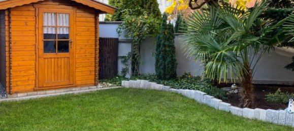 2 Schlafzimmer Stadthaus in Rhein-Sieg, Germany, Nr. 198009 8