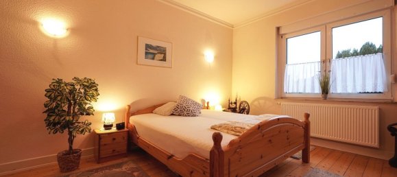 2 Schlafzimmer Stadthaus in Rhein-Sieg, Germany, Nr. 198009 17