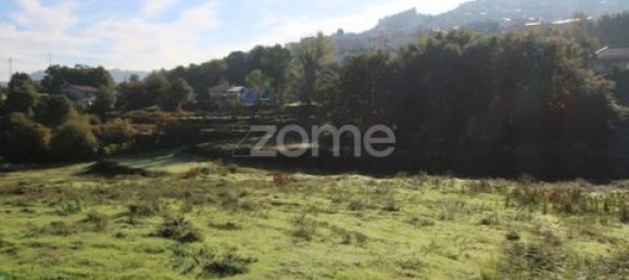 Terrain à Rebordoes, Portugal No. 151850 14