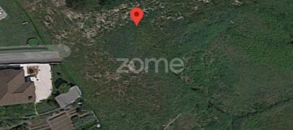 Terrain à Rebordoes, Portugal No. 151850 16