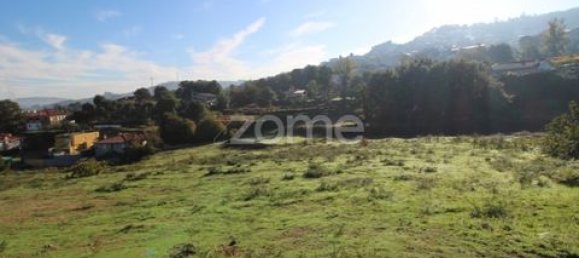 Terrain à Rebordoes, Portugal No. 151850 12