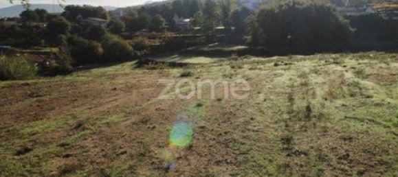 Terrain à Rebordoes, Portugal No. 151850 15