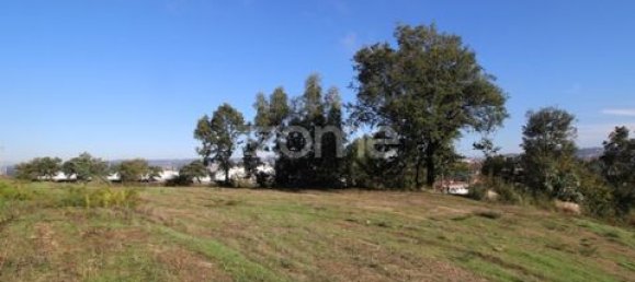 Terrain à Rebordoes, Portugal No. 151850 11