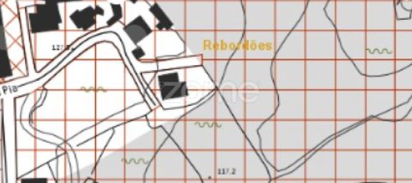 Terrain à Rebordoes, Portugal No. 151850 2